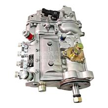 东风康明斯4BT发动机燃油喷射泵总成C4946526C4946526