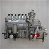 优质供应康明斯发动机配件4060307燃油泵 4060307