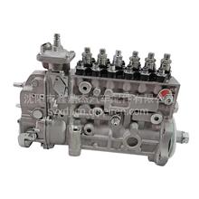 东风康明斯6BTAA5.9-C180工程机械燃油喷油泵总成52682045268204