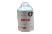 厂家供应滤清器适用于东风康明斯油水分离器1125N-010