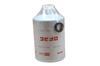 厂家供应滤清器适用于东风康明斯油水分离器 1125N-010