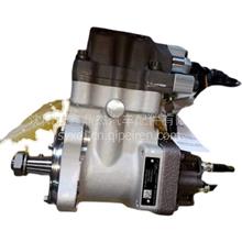 东风康明斯ISLe发动机配件 ISL8.9发动机燃油泵C5594766/3973328C5594766