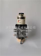 柴油滤芯滤清器 适配康明斯发电机组工程机械FS19728