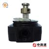 高压泵生产厂家丰田1KZT发动机泵头/096400-1451