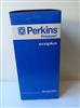 Perkins帕金斯柴油机   CH10929 帕金斯Perkins 机油滤芯/ch10292
