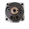 Head rotor 146408-0620 柴油车VE泵泵头 146408-0620