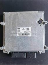 福田汽车康明斯ISG电喷发动机电脑控制模块CM2880 53167875316787