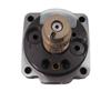 Head rotor 146408-0620 柴油车VE泵泵头 146408-0620