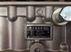BP2015A龙口高压油泵PZBH6P120 SC9DK240Q3B1