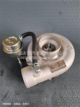 江雁 HP56A32 涡轮增压器Turbo-003-C