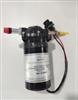奔驰尿素泵电机/21150334D