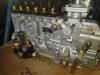 上柴D6114高压油泵/P10Z005-BP5854