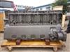 康明斯发动机K19缸体 大型船机 工程机型汽缸体/3088310