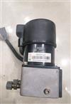 豪沃电动泵A7反向/WG9925821031