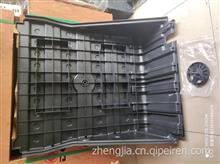 天龙kL蓄电池罩盖（电池盖）3703311-TL920