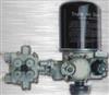 解放锡柴发动机 干燥器总成 3515020-73A