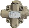 FZB02P 100340700015集瑞重卡适用 转向泵 助力泵 叶片泵 100340700015