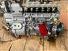 重汽豪沃375马力高压油泵/VG1560080023