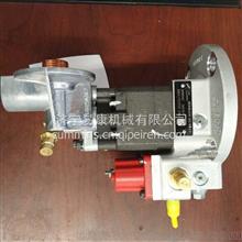  长江船机 康明斯NTA855-M350柴油泵 燃油泵 高压泵3264582