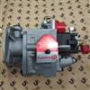 燃油泵 再制造发动机康明斯NTA855油泵 高压泵/4951501-CY