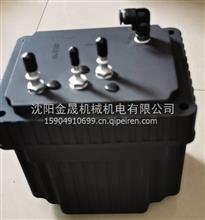 厂家直销重汽东风江淮凯龙朝柴4BK配件尿素泵4BK151-D.47.05-1