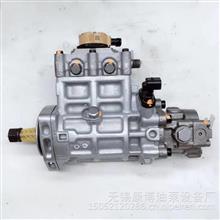 326-4635卡特挖掘机E320D柴油泵C6.4高压油泵32E61-10302