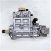 326-4635卡特挖掘机E320D柴油泵C6.4高压油泵 32E61-10302