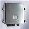 福田康明斯3.8电脑板版发动机控制单元总成ECUCM2220-5293526/CM2220-5293526