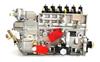 重汽D12发动机420马力高压油泵/VG1246080097