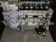 龙泵配锡柴CA6DM高压油泵BP22F8