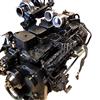 抓钢机用 再制造康明斯6BT柴油发动机总成  6BTA5.9-C180