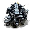 抓钢机用 再制造康明斯6BT柴油发动机总成/ 6BTA5.9-C180