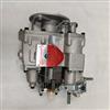 CCEC重庆康明斯发动机KTA19燃油泵/PT高压油泵/3096205-20