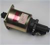 重汽豪沃斯太尔离合器分泵离合器助力器助力缸/Wg9725230041