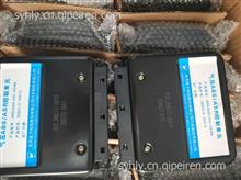 東風原廠ABS控制盒(電控單元) EQ 36BG13-30010/36BG13-30010/36BG13-30010
