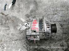 2014款马自达昂克赛拉1.5发电机159-1881-0897马自达昂克赛拉1.5发电机，发动机，空调泵