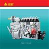 重庆油泵6H982重汽油泵VG1095080100/982