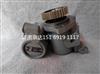 一汽青岛解放大柴道依茨发动机转向泵助力泵液压泵叶片泵/3407010-D663