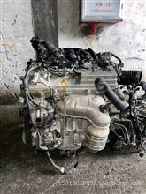 雷克萨斯RX350发动机总成159-1881-0897雷克萨斯RX350发动机总成，冷气泵，发电机
