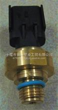 东风天龙雷诺发动机压力传感器D4921517