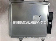 C5492013福田康明斯发动机电脑板-国六ECU控制器CM2620C5492013