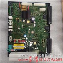 PCC3300主控板A054J973 康明斯电力机组配件 A054J973