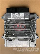 适配福田康明斯ISF2.8/3.8发动机ECU电控模块52935245293524