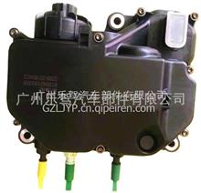 612640130088尿素泵适用于潍柴发动机陕汽德龙欧曼江淮华菱汽车612640130088