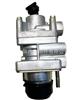 DZ91003600080刹车总泵制动阀适用于陕汽德龙SHACMAN汽车/DZ91003600080