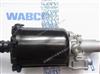 WABCO威伯科离合器助力缸1602305A70A 1602305A70A