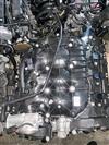 凯迪拉克SRX3.0发动机总成漂亮货拆车件/咨询热线159-1881-0897