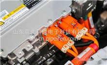 汽車高壓線束低壓線束電動車線束專業生產銷售/8586