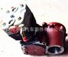 612600130194空压机打气泵适用于潍柴德龙欧曼江淮华菱杰狮卡车/612600130194
