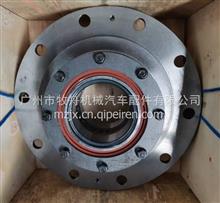 深圳比亚迪T10泥头车轮芯轴头轮毂单元比亚迪新能源电动车